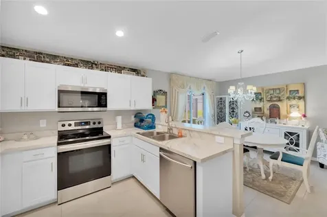 342 San Mauro Drive Auburndale FL 33823
