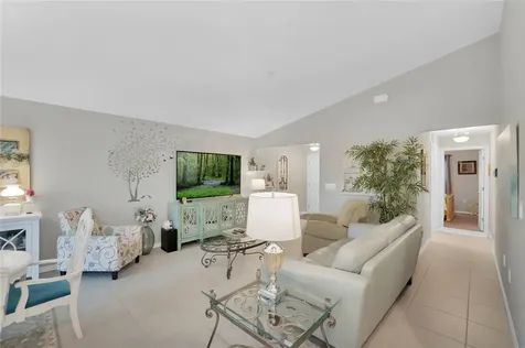 342 San Mauro Drive Auburndale FL 33823