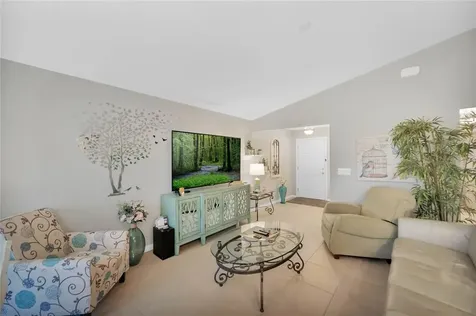 342 San Mauro Drive Auburndale FL 33823