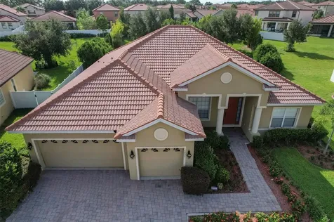 3951 Sunset Lake Drive Lakeland FL 33810