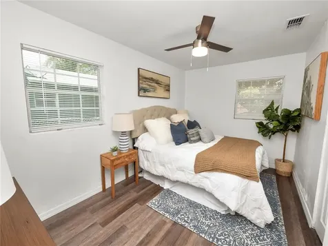 1115 W 13th Street Lakeland FL 33805