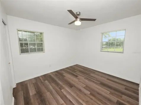 1115 W 13th Street Lakeland FL 33805