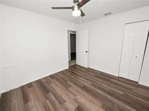 1115 W 13th Street Lakeland FL 33805