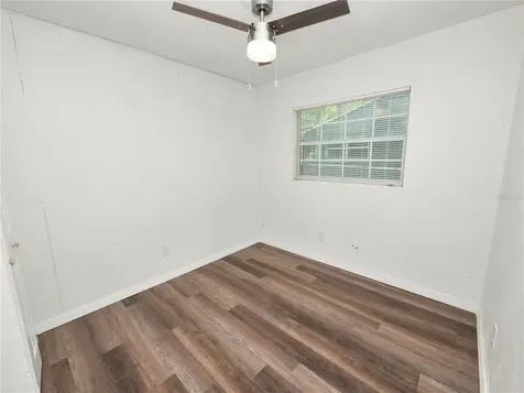 1115 W 13th Street Lakeland FL 33805