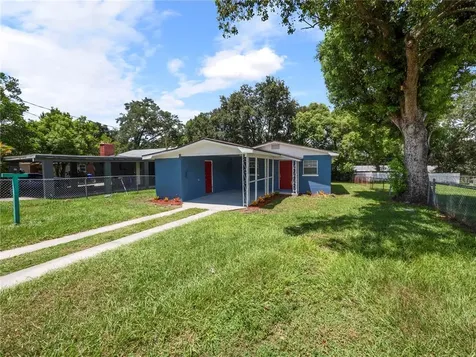 1115 W 13th Street Lakeland FL 33805