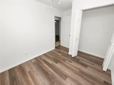 1115 W 13th Street Lakeland FL 33805