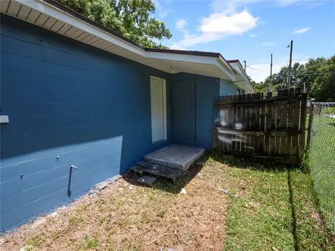 1115 W 13th Street Lakeland FL 33805