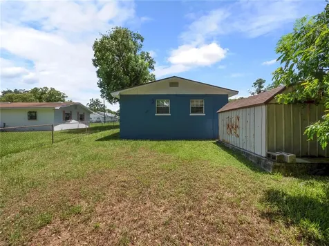 1115 W 13th Street Lakeland FL 33805