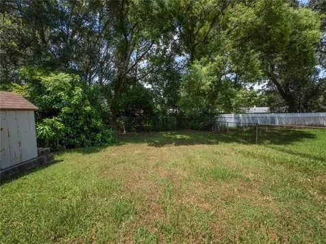 1115 W 13th Street Lakeland FL 33805