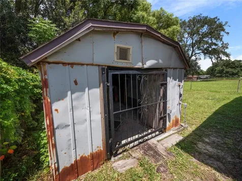 1115 W 13th Street Lakeland FL 33805
