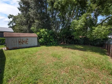 1115 W 13th Street Lakeland FL 33805