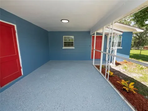1115 W 13th Street Lakeland FL 33805