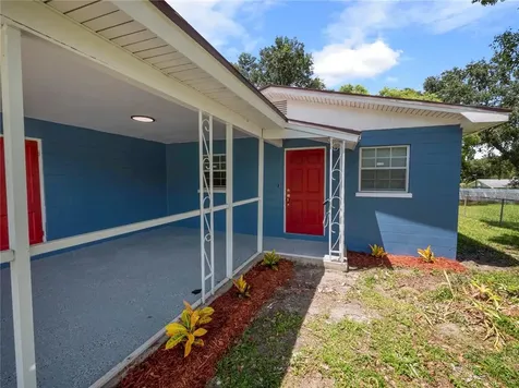 1115 W 13th Street Lakeland FL 33805