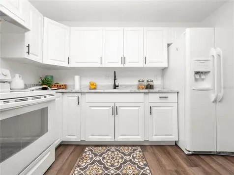 1115 W 13th Street Lakeland FL 33805