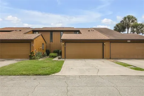 108 Lakewood Village Circle Daytona Beach FL 32119
