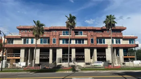 85 Davis Boulevard Tampa FL 33606