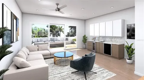85 Davis Boulevard Tampa FL 33606