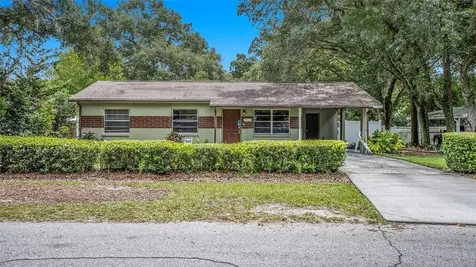5819 N 19th Street Tampa FL 33610