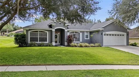 13403 Via Roma Circle Clermont FL 34711