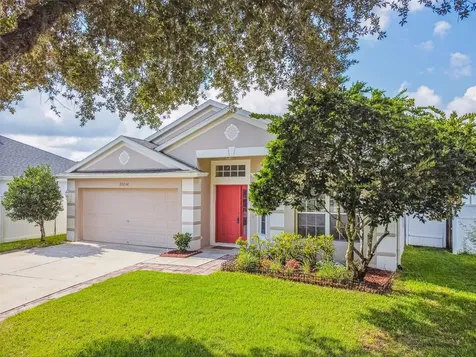 25236 Flying Ebony Lane Wesley Chapel FL 33544