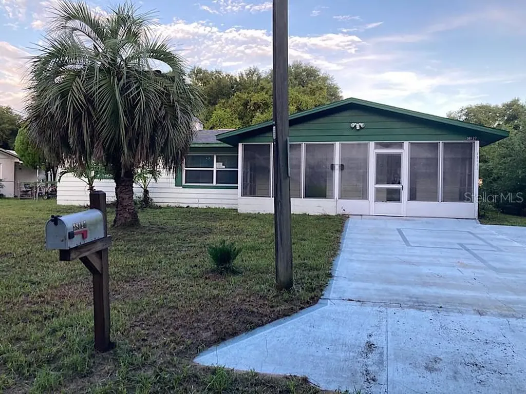 38127 Frank Street Lady Lake FL 32159
