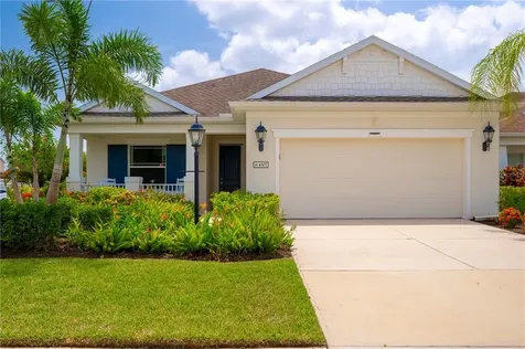 4507 Cedar Brush Terrace Sarasota FL 34243