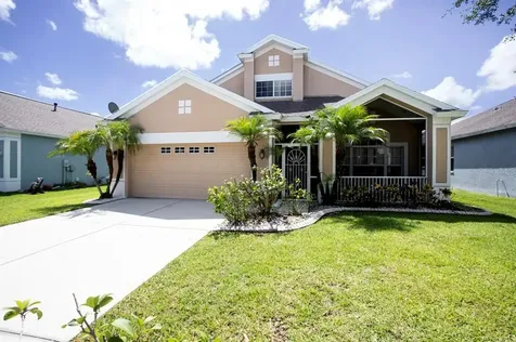 4210 Duck Creek Way Ellenton FL 34222