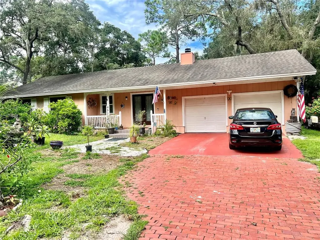 1934 Central Park Avenue Orlando FL 32807