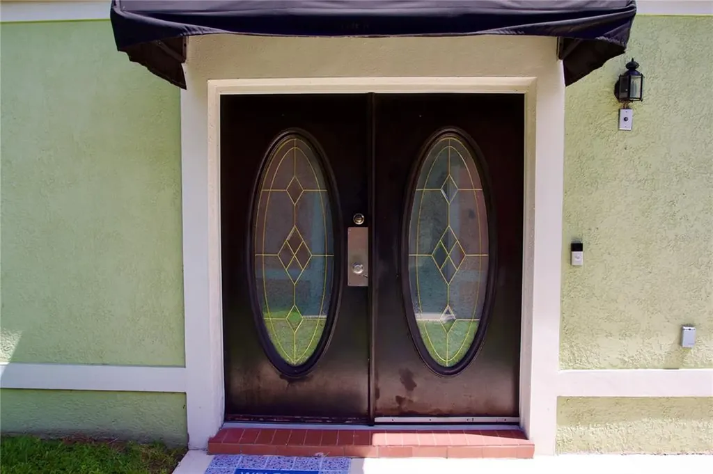 1064 Universal Rest Place Kissimmee FL 34744