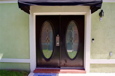 1064 Universal Rest Place Kissimmee FL 34744