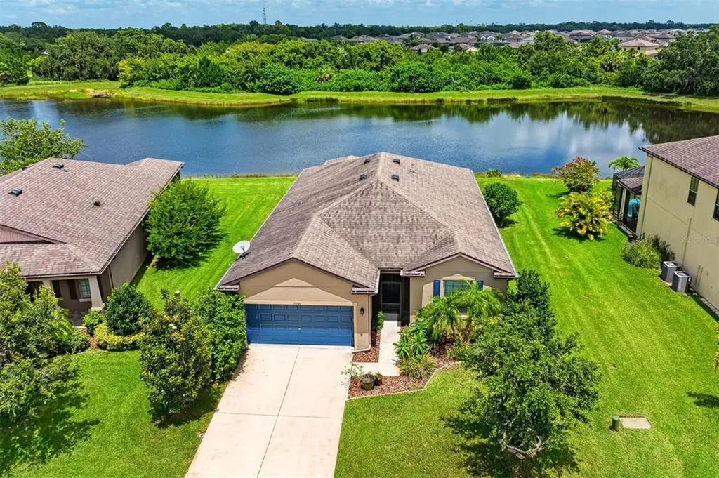 10720 56th Street E Parrish FL 34219
