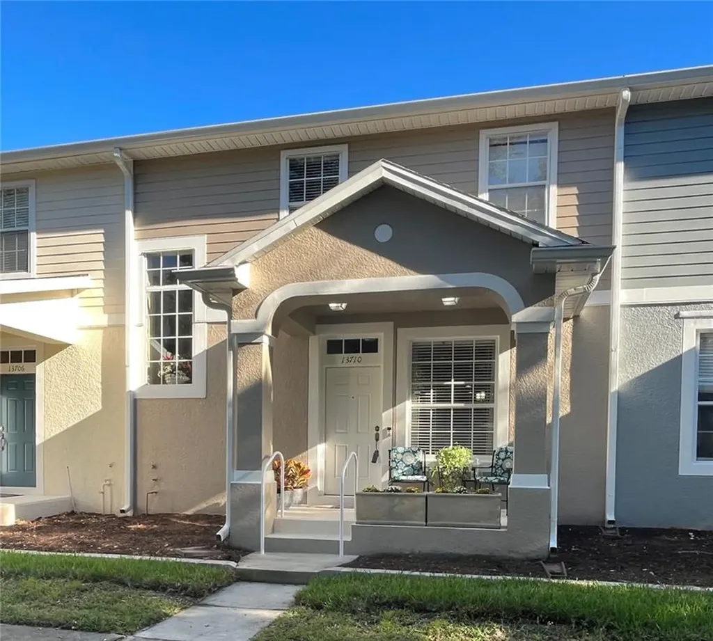 13710 Lensdale Lane Windermere FL 34786