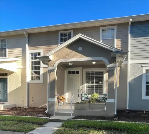 13710 Lensdale Lane Windermere FL 34786