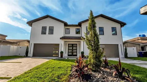 1037 79th Street S St Petersburg FL 33707