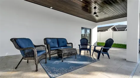 1037 79th Street S St Petersburg FL 33707