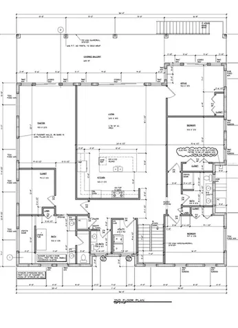 1037 79th Street S St Petersburg FL 33707