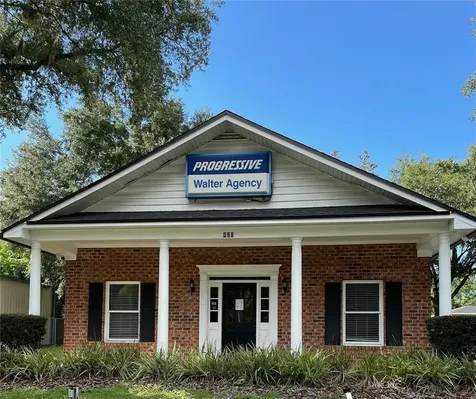 420 NW 39th Avenue Gainesville FL 32609