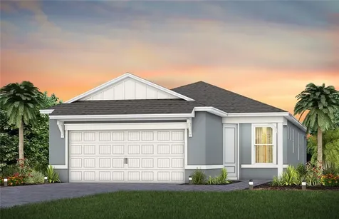 2431 Cliff Way Saint Cloud FL 34771