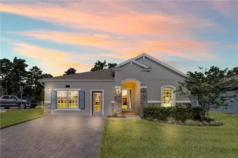 1296 Tupelo Trail Haines City FL 33844