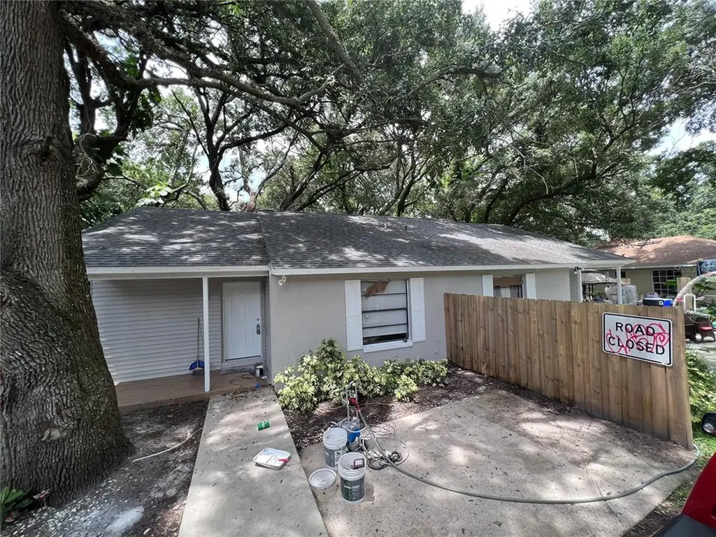 2506 Argyll Cove Winter Park FL 32792