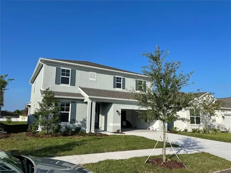 34142 Evergreen Hill Court Wesley Chapel FL 33545