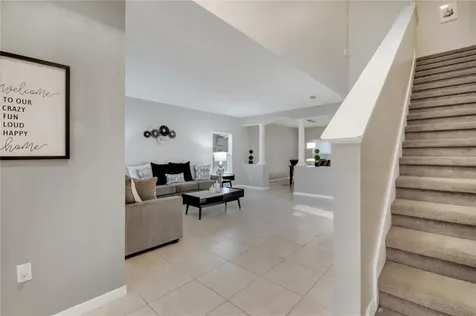 532 Bromley Court Kissimmee FL 34758