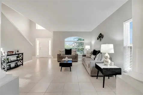 532 Bromley Court Kissimmee FL 34758