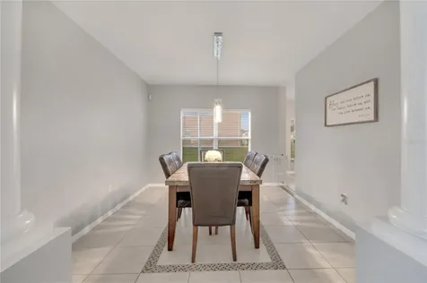 532 Bromley Court Kissimmee FL 34758