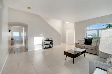 532 Bromley Court Kissimmee FL 34758