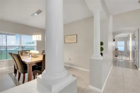 532 Bromley Court Kissimmee FL 34758