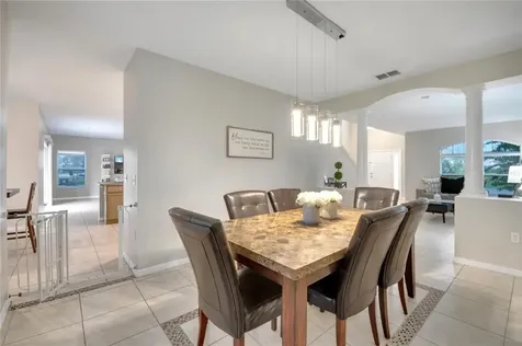 532 Bromley Court Kissimmee FL 34758