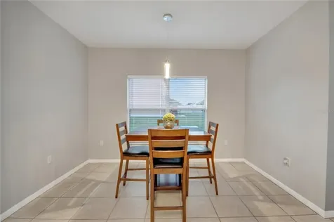 532 Bromley Court Kissimmee FL 34758