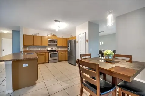 532 Bromley Court Kissimmee FL 34758