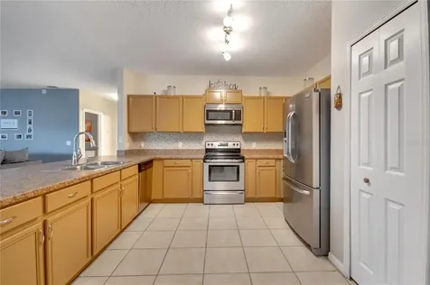 532 Bromley Court Kissimmee FL 34758